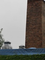 /album/galeria-12-auschiwitz-polonia/bild-414-jpg/